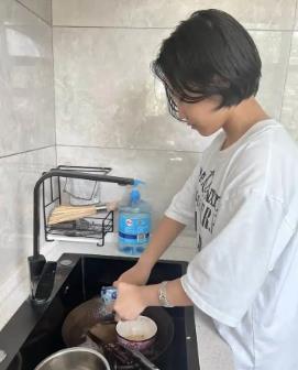 广西引产后多久可以进行性生活？